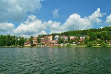 其他 Hotel Solar Palace SPA & Wellness