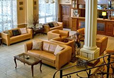 其他 2 Hotel Solar Palace SPA & Wellness