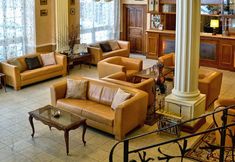 其他 2 Hotel Solar Palace SPA & Wellness