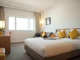 Novotel Casablanca City Center, Rp 1.449.893