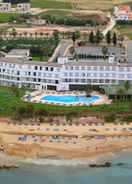 Imej utama Corallia Beach Hotel Apartments