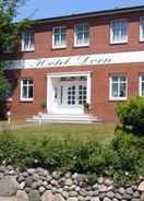 Imej utama AKZENT Hotel Dorn