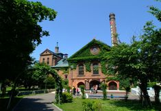 기타 6 Sapporo Prince Hotel