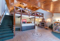Others 2 Canadas Best Value Inn & Suites Summerside