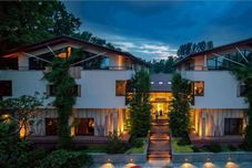 기타 Farmona Hotel Business & Spa