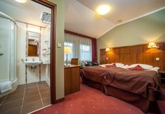 기타 5 Farmona Hotel Business & Spa