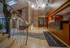 기타 3 Farmona Hotel Business & Spa