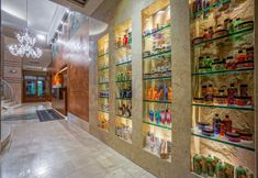 기타 2 Farmona Hotel Business & Spa