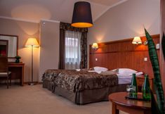 기타 6 Farmona Hotel Business & Spa