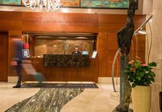 기타 4 Farmona Hotel Business & Spa