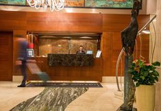 その他 4 Farmona Hotel Business & Spa