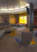 Imej utama SpringHill Suites by Marriott Houston Pearland