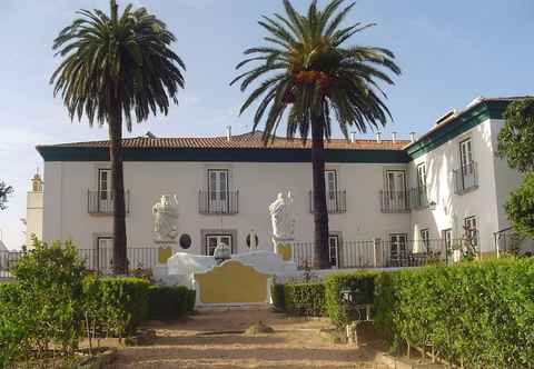 Others Hotel Rural Quinta de Santo António