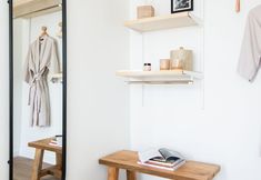 其他 5 The Pearl Hotel