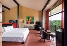 其他 3 Arenal Kioro Suites & Spa