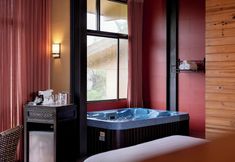 其他 5 Arenal Kioro Suites & Spa