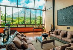 其他 2 Arenal Kioro Suites & Spa