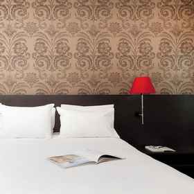 Primary image 1 Residhome Metz Lorraine, France Transfo Hotels