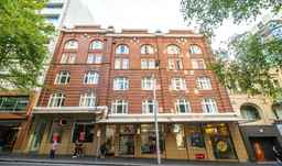 Nomads Sydney - Hostel, Rp 414.164