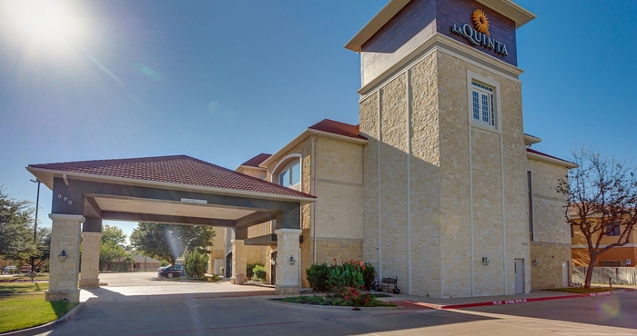 Khác La Quinta Inn & Suites by Wyndham Granbury