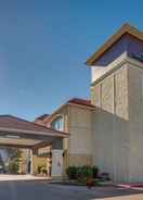 Primary image La Quinta Inn & Suites by Wyndham Granbury