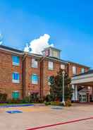 Primary image Best Western Plus Waxahachie Inn & Suites