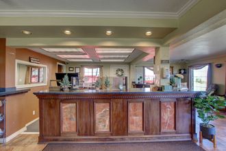 その他 4 Lake View Lodge