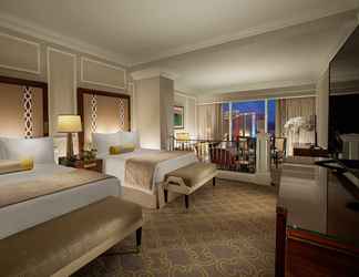 Lainnya 2 The Venetian Macao