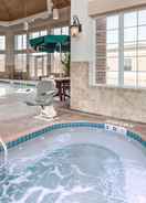 Primary image Best Western Plus Appleton Airport/Mall Hotel
