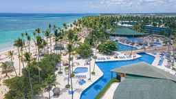 Grand Sirenis Punta Cana Resort & Aquagames - All Inclusive, ₱ 7,301.74