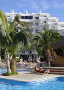 ภาพหลัก Apartamentos HG Tenerife Sur