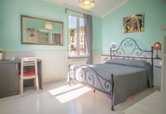 其他 6 Albergo Stella della Marina