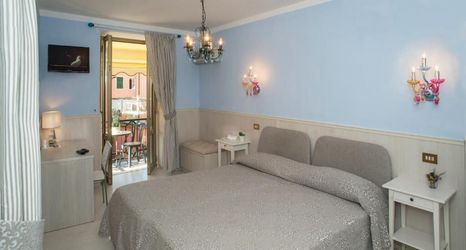 Others 2 Albergo Stella della Marina