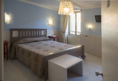 Khác 5 Albergo Stella della Marina