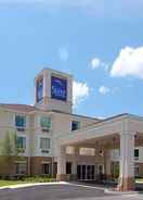 Primary image Sleep Inn & Suites Palatka North