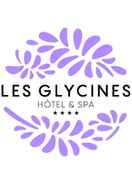 ภาพหลัก Les Glycines - Hôtel & Spa