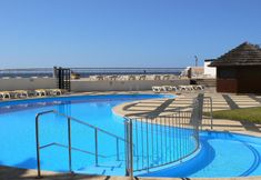 Lain-lain 7 Torre Praia Hotel