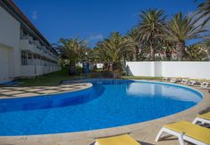 Others 5 Torre Praia Hotel