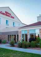 Primary image Hilton Garden Inn Colorado Springs Airport