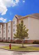 Primary image Microtel Inn & Suites by Wyndham Middletown