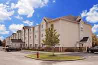 Lainnya Microtel Inn & Suites by Wyndham Middletown