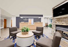 其他 3 Microtel Inn & Suites by Wyndham Middletown