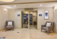 Others 2 Candlewood Suites DFW SOUTH by IHG