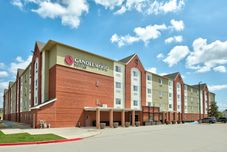 Others Candlewood Suites DFW SOUTH by IHG