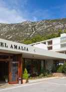 Primary image Amalia Hotel Delphi