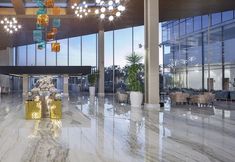 其他 4 Nirvana Cosmopolitan