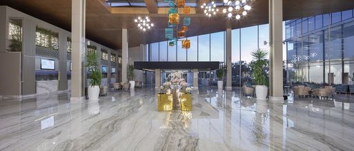 其他 4 Nirvana Cosmopolitan