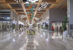 其他 3 Nirvana Cosmopolitan