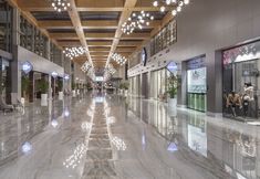 其他 2 Nirvana Cosmopolitan