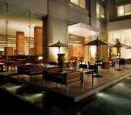 Others 2 Courtyard by Marriott Bangkok